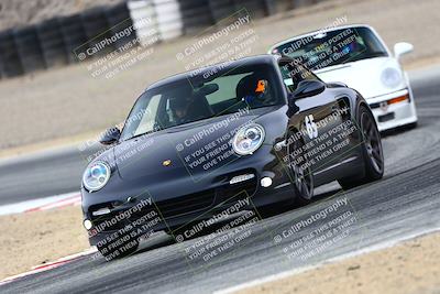 media/Jul-26-2022-Speed SF (Tue) [[35644a0384]]/Gold Group/Session 1 (Turn 3)/